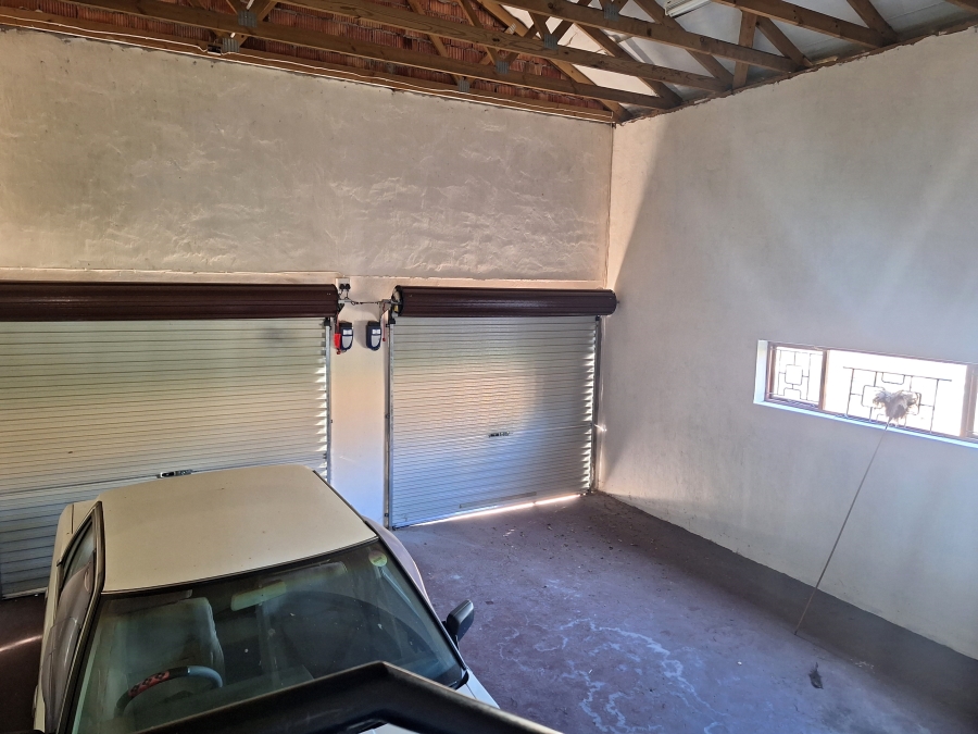 3 Bedroom Property for Sale in Strelitzia Park Eastern Cape